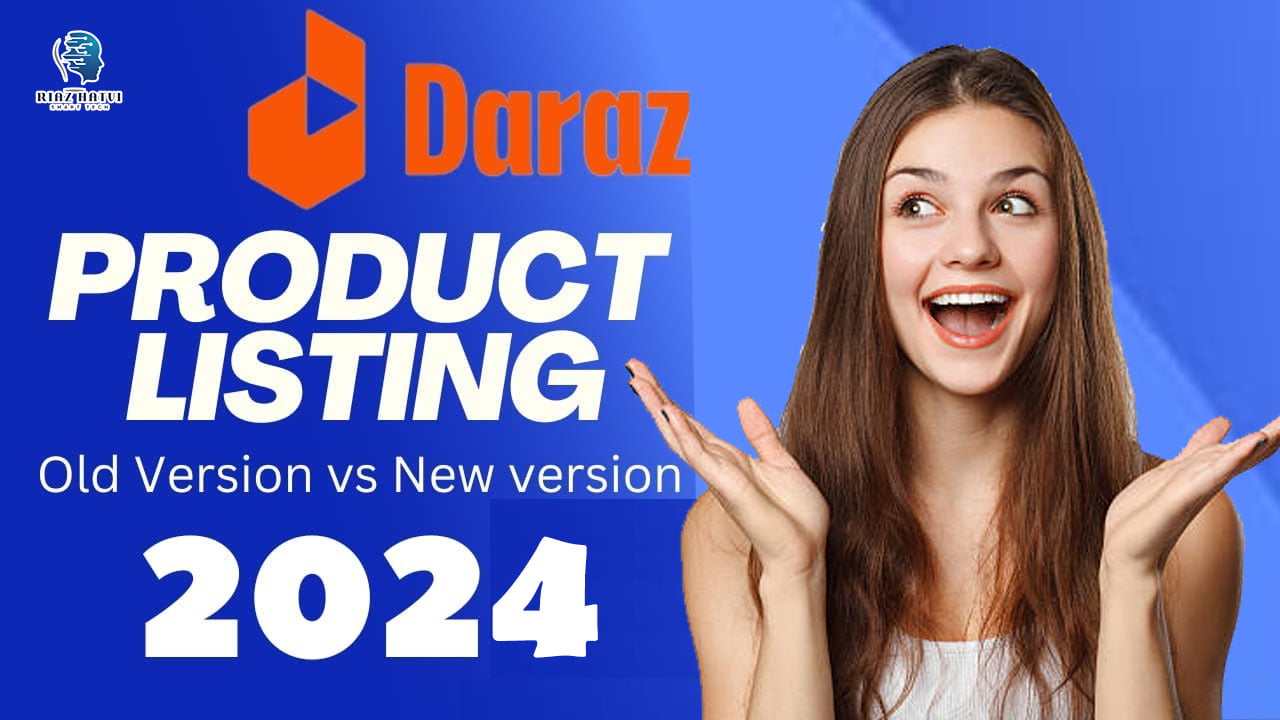 Riaz Hatvi,daraz seller account,daraz,how to add product on daraz seller account 2024,add product on daraz,add product on daraz 2024,add product on daraz seller center,add daraz product,product listing on daraz 2024,how to add new product on daraz,how to verify daraz seller account,daraz online shopping,darazwale,daraz listing,daraz hunting,daraz listing 2023,daraz update,daraz listing new version