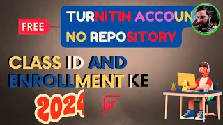 turnitin class id and enrollment key free 2023 | turnitin class id and enrollment key free 2024