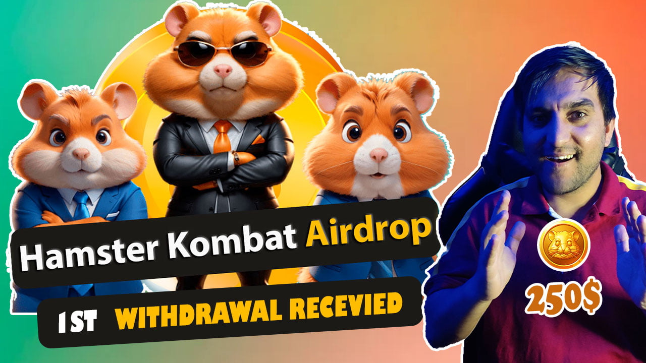 hamster kombat withdrawal, hamster kombat withdrawal process, hamster kombat withdrawal update, hamster kombat, hamster kombat withdraw, hamster kombat new update, hamster kombat update, hamster kombat airdrop, hamster kombat withdraw update, hamster kombat withdrawal kaise kare, how to withdraw hamster kombat, hamster kombat coin price, hamster kombat daily combo, riaz hatvi, hamster kombat withdrawal hamster kombat daily combo $HMSTR TOKEN DEPOSIT ✅️