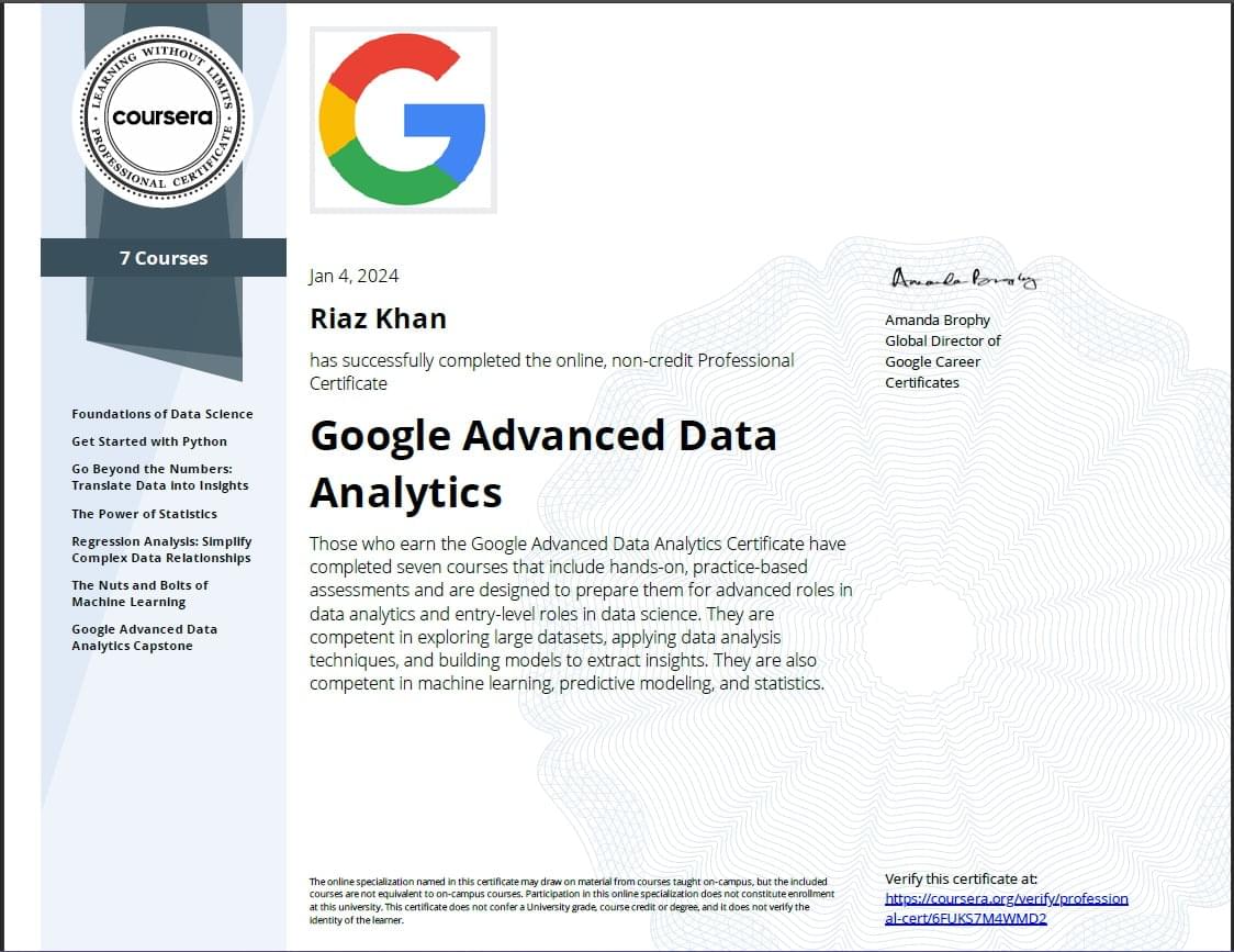 certificate-of-advance-data-analytics-s